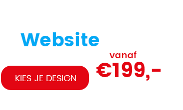 goedkope website laten maken